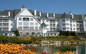 The Osthoff Resort Elkhart Lake